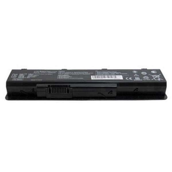 Акумулятор ExtraDigital для ноутбуків Asus (BNA3970)
